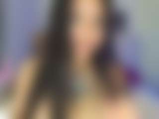miazafiro's Live Sex Cam Show