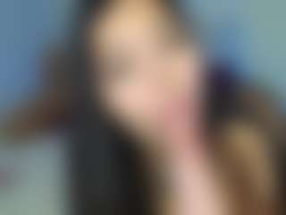 miazafiro's Live Sex Cam Show