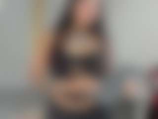miazafiro's Live Sex Cam Show