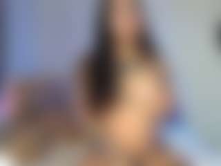 Live cam show with miazafiro - Upskirt on milfzrlive.com