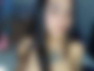 miazafiro's Live Sex Cam Show