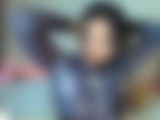 Show live cam dengan miazafiro - Facial Piercings di Camsoda