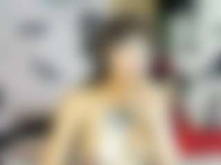 Live cam show with miazafiro - Moaning on Dare Cams