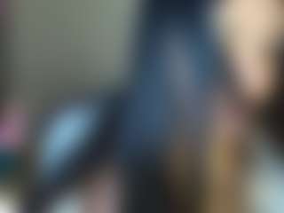 Live cam show with miazafiro - Moaning on Fling VIP Chat