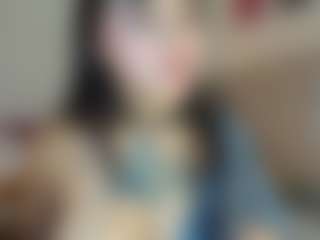 miazafiro's Live Sex Cam Show