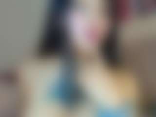 miazafiro's Live Sex Cam Show
