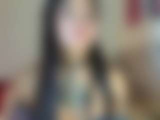 miazafiro's Live Sex Cam Show