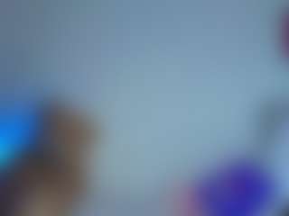 Live cam show with miazafiro - Facial Piercings on Camsoda