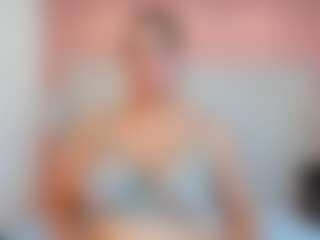 nini-foxxx's Live Sex Cam Show