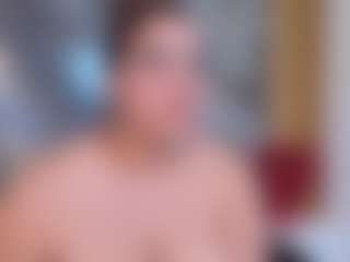 Live cam show with nini-foxxx - Tittyfuck on Gym Cam Girls