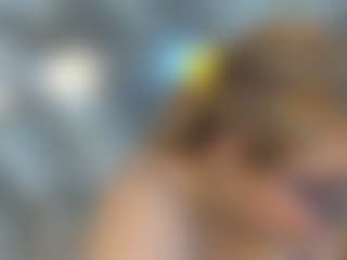 Show de Sexo ao Vivo na Câmera de nini-foxxx