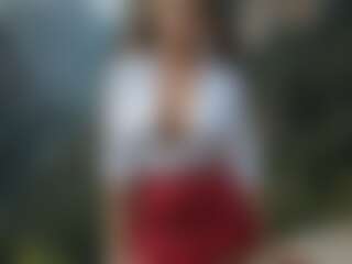 Perridotspalmtreeiskij's Live Sex Cam Show