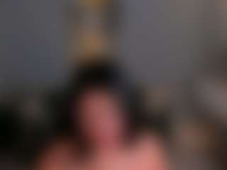 Scarlett Blaze's Live Sex Cam Show