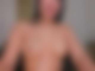 Scarlett Blaze's Live Sex Cam Show