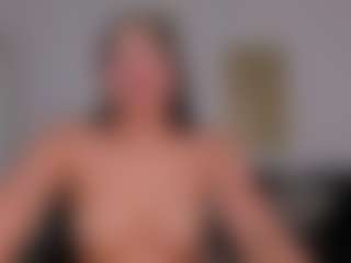 Scarlett Blaze's Live Sex Cam Show