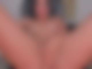 Scarlett Blaze's Live Sex Cam Show