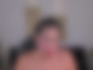Scarlett Blaze's Live Sex Cam Show