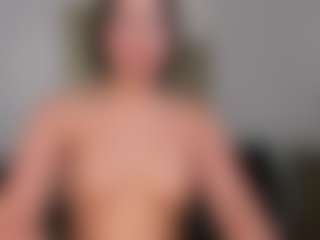 Scarlett Blaze's Live Sex Cam Show