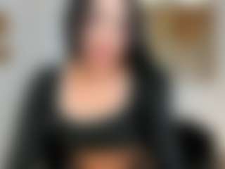Scarlett Blaze's Live Sex Cam Show