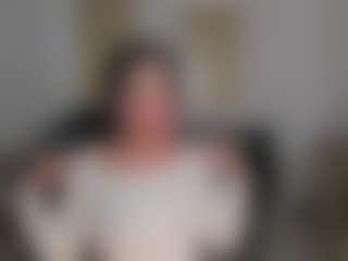 Live cam show with Scarlett Blaze - Normal on Dolls Live