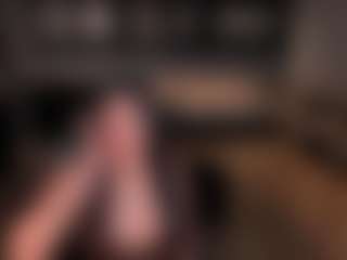 Live cam show with Scarlett Blaze - Brown Hair on Nude Chat * 1 On 1 Webcam Sex * Live Cam Show