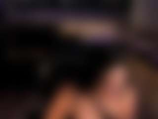 Scarlett Blaze's Live Sex Cam Show