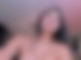 Scarlett Blaze's Live Sex Cam Show