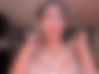Live cam show with Scarlett Blaze - Small Tits Brown Hair on Camsoda