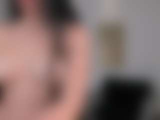 Scarlett Blaze's Live Sex Cam Show