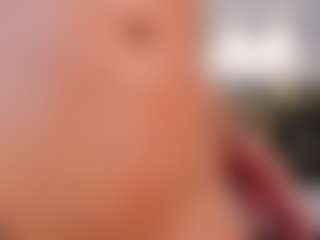 Scarlett Blaze's Live Sex Cam Show