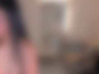 Scarlett Blaze's Live Sex Cam Show