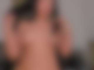 Scarlett Blaze's Live Sex Cam Show