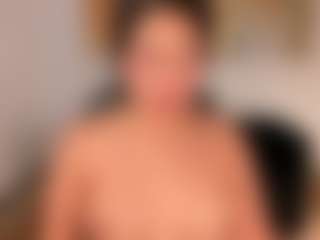 Scarlett Blaze's Live Sex Cam Show