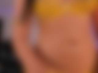 Scarlett Blaze's Live Sex Cam Show