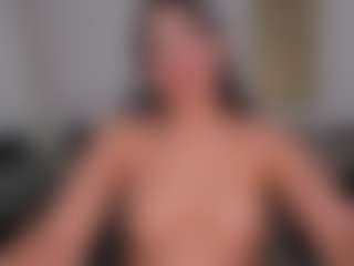 Scarlett Blaze's Live Sex Cam Show