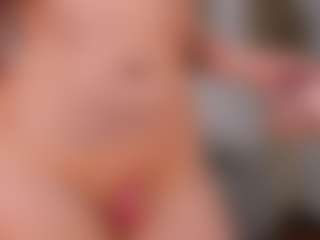 Scarlett Blaze's Live Sex Cam Show