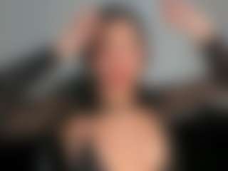 Scarlett Blaze's Live Sex Cam Show