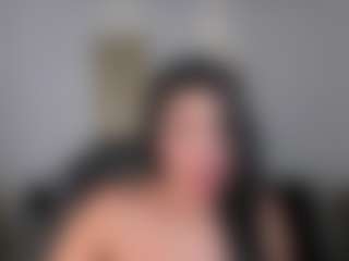 Scarlett Blaze's Live Sex Cam Show