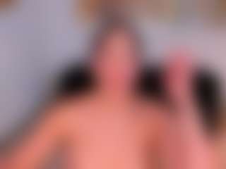 Scarlett Blaze's Live Sex Cam Show