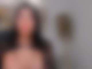 Scarlett Blaze's Live Sex Cam Show