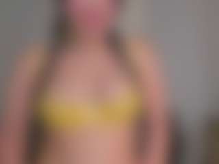 Scarlett Blaze's Live Sex Cam Show
