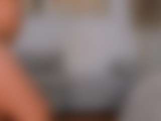 Scarlett Blaze's Live Sex Cam Show
