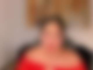 Scarlett Blaze's Live Sex Cam Show