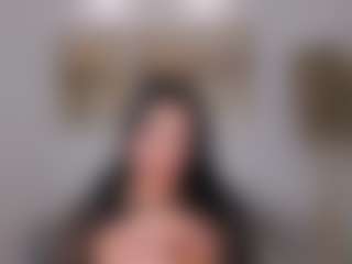 Scarlett Blaze's Live Sex Cam Show