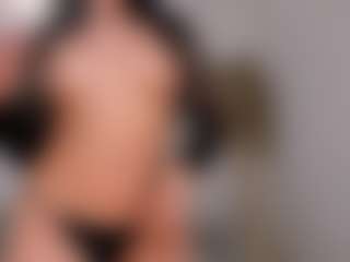 Scarlett Blaze's Live Sex Cam Show