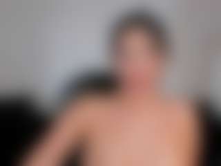Scarlett Blaze's Live Sex Cam Show