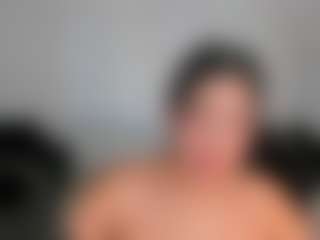 Scarlett Blaze's Live Sex Cam Show