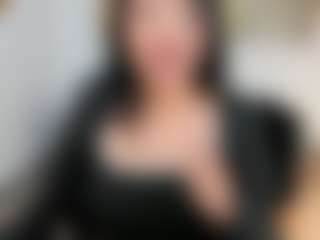 Scarlett Blaze's Live Sex Cam Show