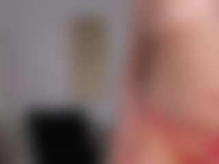 Scarlett Blaze's Live Sex Cam Show