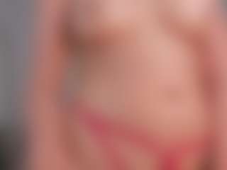 Scarlett Blaze's Live Sex Cam Show